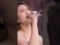Download Lagu MAHOOKKKK (SATUKANLAH KAMI BERDUA) @DikeSabrinaOfficial #shorts #trending #story #dangdutkoplo