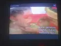 Download Lagu MONTAJ DRAMA KUTUB UTARA KUTUB SELATAN DRAMA ARAHAN RASHID SIBIR DI TV1