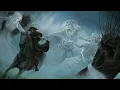 F. Schubert - Der Erlkönig (Le Roi des Aulnes) ; Jessye Norman