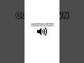Download Lagu Countdown Sound Effect