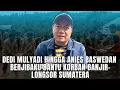 Dari KDM hingga Ferry Irwandi Berjibaku untuk Bencana di Aceh \u0026 Sumatera - Politik Syaiun-Syaiun