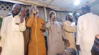 Diwani Sheikh Ibrahim Inyass Daiba Kano Diwani SheikhIbrahimInyass KasidatunNabiy Tijaniyya  Diwani Sheikh Ibrahim Inyass Daiba Kano Diwani SheikhIbrahimInyass KasidatunNabiy Tijaniyya