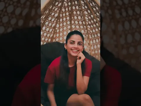 Pretty little baby X Kyon (Barfi) mashup by ​⁠@VoiceOfRitu | #trending  #ytcreatorsindia #ytshorts