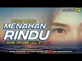Download Lagu FUNKOT - MENAHAN RINDU [ OH ANGIN, KAU KIRIMKAN KALIMAH KASIHKU ] || BY PRINCESS LALA 27