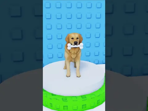 ADIVINHE Qual Estátua É A VERDADEIRA!🤔🤣#shorts #roblox