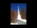 Cullen Caudill 12-29-15