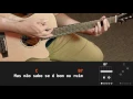 Gitá - Raul Seixas (aula de violão)