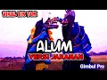 Download Lagu ALOM KEMBANG VERSI GIMBUL PRO JARANAN GLERR
