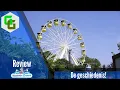 Download Lagu De geschiedenis van Boudewijnpark | GroentandGames
