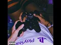 RITMADA DO PS2 Vs HESITATIONS NO PIQUIZIN DO RJ