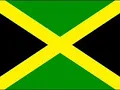 Beenie man     Row like a boat