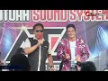 Download Lagu KARUNGUT TANDAK TIMANG ~ KUNTAU FT AGUS ~ LIVE MUSIK DIDESA TELUK NYATU