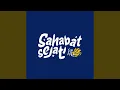 Download Lagu Sahabat Sejati Cwcoffee