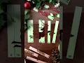 Christmas Puzzles