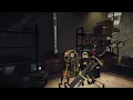 Memories of Dust (Medium/With Vocals) - Nier:Automata