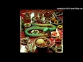 Young Nudy - Peaches & Eggplants (feat. 21 Savage) (PAL Pitched)
