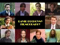 David Duchovny Filmography 1988-2022
