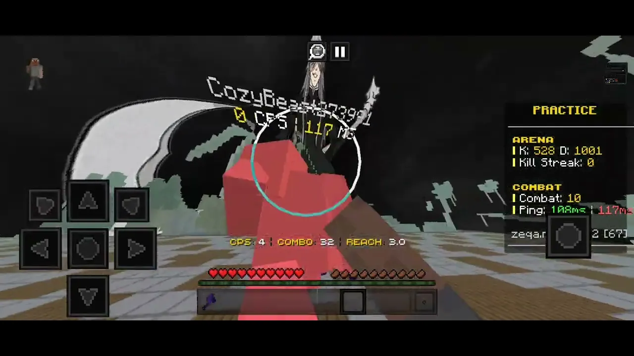 o