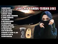 Download Lagu LIVE GAMBUS JALSAH || FULL GAMBUS TERBARU