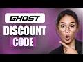 Ghost Sim Racing Discount Code - VIP5 Save 5 On All Orders Ghost Sim Racing Discount Coupon