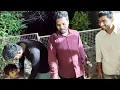 Download Lagu దేవుడి ప్రసాదాల పేర్లు తెలియదు కానీ ప్రసాదాలు ఇష్టం మా తమ్ముడికి😂@Tejuraghu1721 
