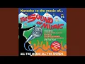 Download Lagu Do-Re-Mi (Karaoke Version)