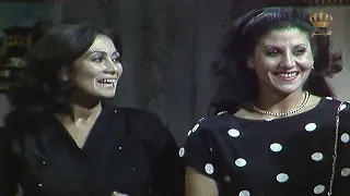 الكفاح والعمل نتيجته السعادة لمن يغرد العندليب 