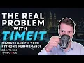 Bad Timing Just Time Travel Measure and Fix Your Python s Performance Part 2