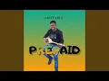 Download Lagu Ma ani se'em wayo