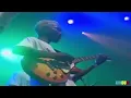 Lagu Fally Ipupa - Sopeka (Live à l'Olympia 2007)