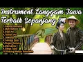 Download Lagu instrumen  langgam