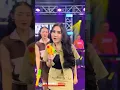 Download Lagu Nella Kharisma dan Yeni Inka bawa pistol bestt  #yeniinka #nellakharisma #nellakharismaterbaru