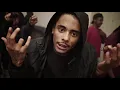 Mbam Lil Flip x Psmg Montana - Back to Back