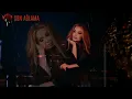 Konul Kerimova - Sen Aglama (Yeni 2022)