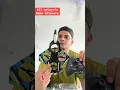 Download Lagu Aircarft revew click the tiktok link  #youtubeshorts #youtube https://vt.tiktok.com/ZSURbDfoc/