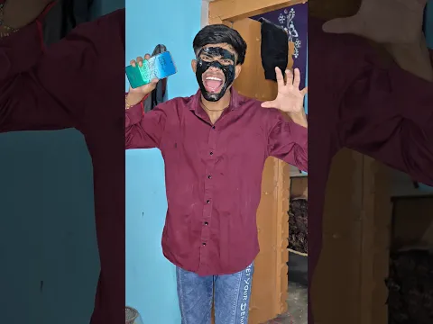 sasta gharelu Krish 😂😂 #trendingshorts #youtubeshorts #viralshorts #funny #comedy #shorts #short