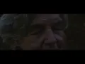 灯火 - Yuga
