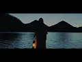 Download Lagu 優河 -  灯火（Official Music Video）/TBS系 金曜ドラマ『妻、小学生になる。』主題歌　Sea of light by Yuga
