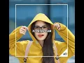 Download Lagu DJ siang jo malam seso Di mabuak agan
