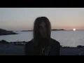 NONONO - Pumpin Blood (Official Music Video)