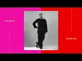 Ghazab Kiya | Ali Sethi (Official Visualizer)