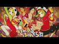 Download Lagu みきとP 『 いーあるふぁんくらぶ 』 MV