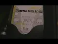 Mega Millions jackpot skyrocketing after nobody won last night s drawing