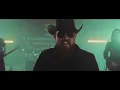 Loud and Heavy GOES HEAVY (@CodyJinks ROCK cover by DREW JACOBS & @STATEOFMINE)