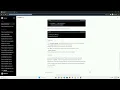 python execute multiple sql statements