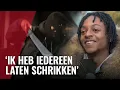 Download Lagu Rapper Tur-G maakt drill tegen geweld