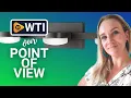 Home Decorators Wall Mounted Lights POV Would you buy it