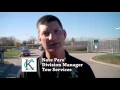 KCMO Tow Auction