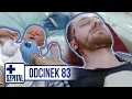 Download Lagu SZPITAL | ODCINEK 83