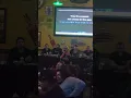 Called Crazy originally performed by Kassi Ashton 
